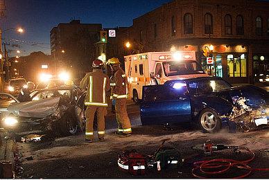 越更新越烂？ 《上古卷轴4》重制版近期评价褒贬不一